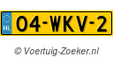 04-WKV-2