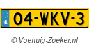 04WKV3
