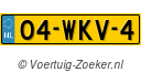 04-WKV-4