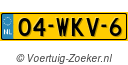 04-WKV-6