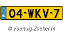 04-WKV-7