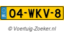 04WKV8
