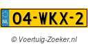 04WKX2