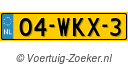 04-WKX-3