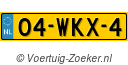 04-WKX-4