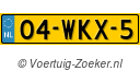 04-WKX-5