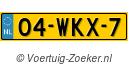 04WKX7