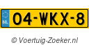 04WKX8