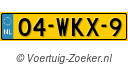 04WKX9