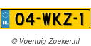 04-WKZ-1