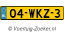 04WKZ3
