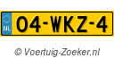 04WKZ4