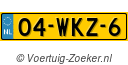 04-WKZ-6