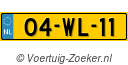04-WL-11