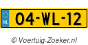 04-WL-12