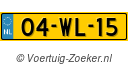 04WL15