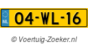 04WL16