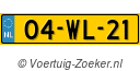04WL21