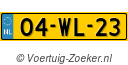 04WL23