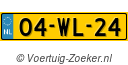 04WL24