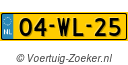 04WL25