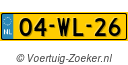 04WL26