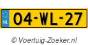 04WL27