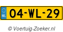 04WL29