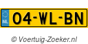 04WLBN