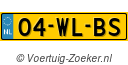 04WLBS
