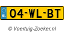 04-WL-BT