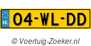 04WLDD