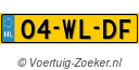 04-WL-DF