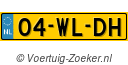 04-WL-DH