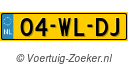 04WLDJ