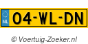 04WLDN
