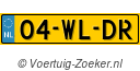 04-WL-DR