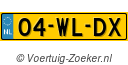 04WLDX