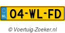 04WLFD