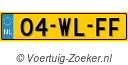 04WLFF