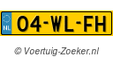 04WLFH