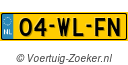 04-WL-FN