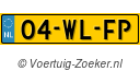 04WLFP
