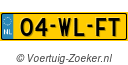04-WL-FT