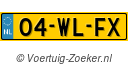 04WLFX