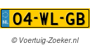 04WLGB
