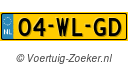 04WLGD