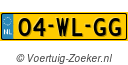 04WLGG