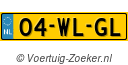 04-WL-GL