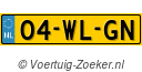 04WLGN